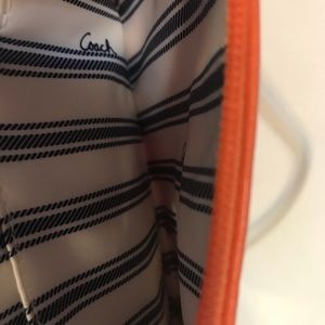 Coach Bags - Coach small bag Coach Bags - Coach small bag